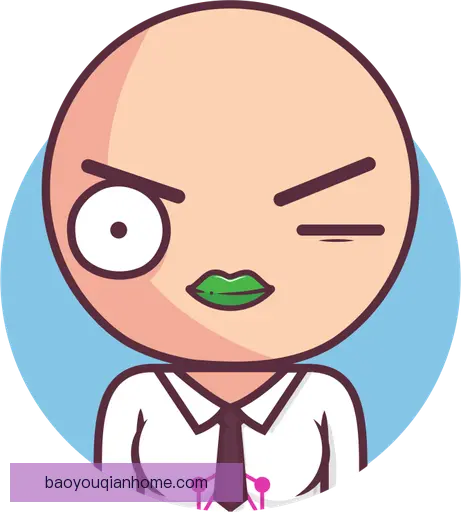 崔优羚